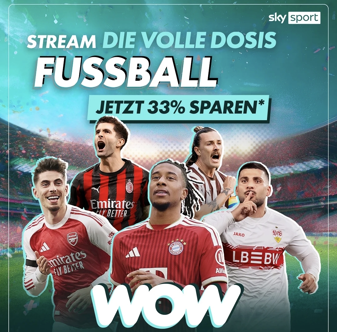 wow-fussball-angebot