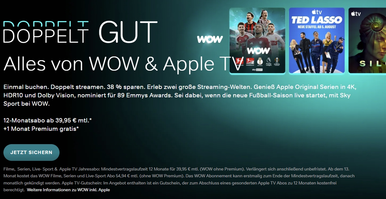 wow-komplett-applettv