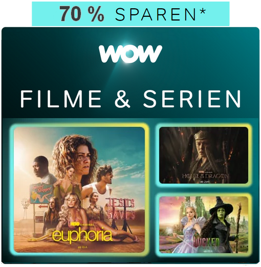 wow-filme-serien-angebote-april-2026-euphoria-70