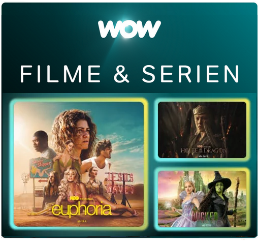 wow-filme-serien-angebote-april-2026-euphoria