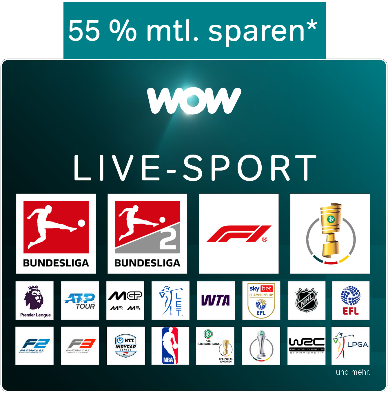 wow-live-sport-angebote-mai-2026-55