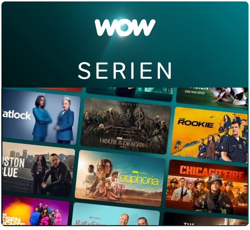 WOW-serien-angebote-juli-2026
