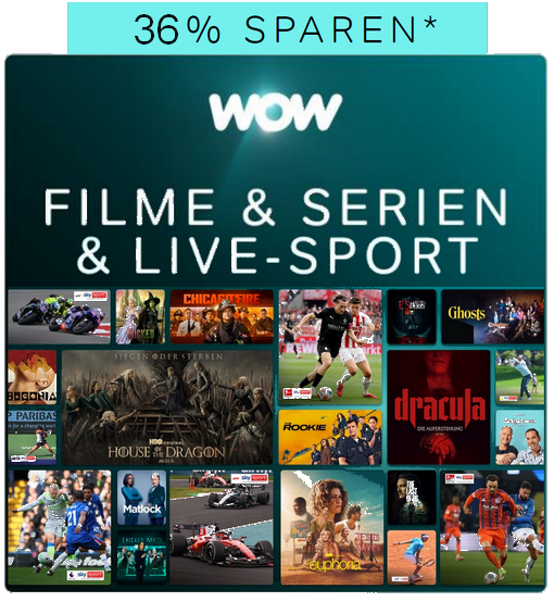 wow-angebot-komplett--36-prozent-2026