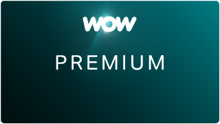 WOW Premium