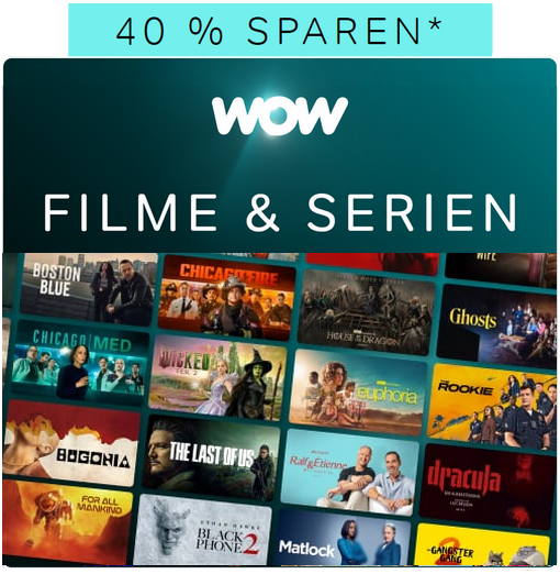 wow-filme-serien-angebote-2026-juli-40-angebot