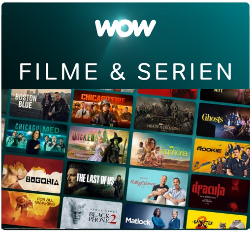 wow-filme-serien-angebote-juli-2026