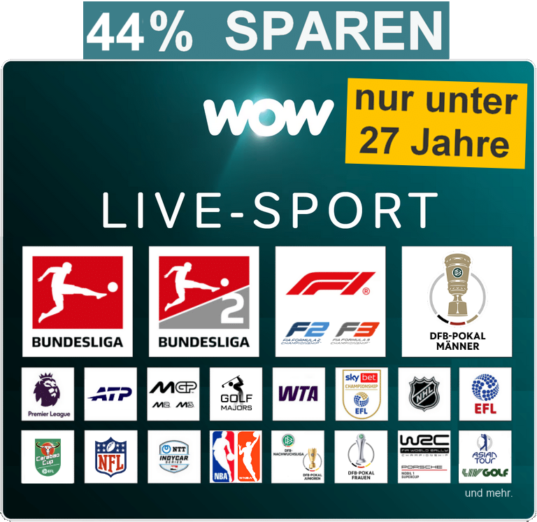 wow-live-sport-angebote-2026-2027-27jahre