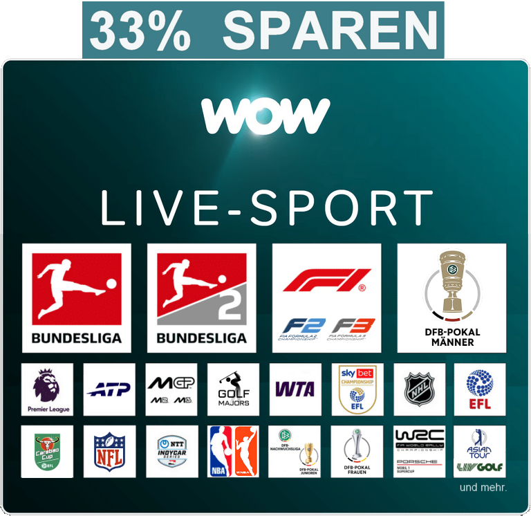 wow-live-sport-angebote-2026-2027-33-prozent