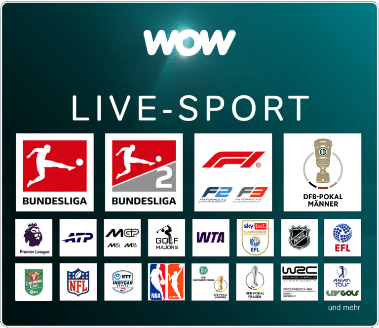 wow-live-sport-angebote-2026-2027
