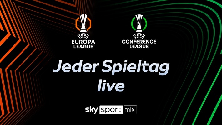 sky-sport-europa-league