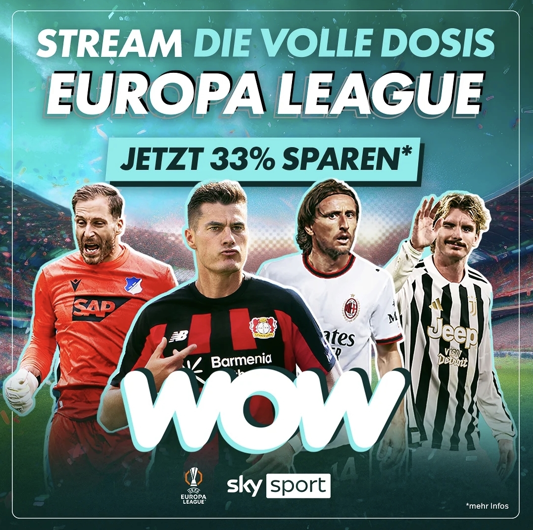 wow-europa-league-angebot