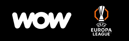 wow-europa-league-live-angebote
