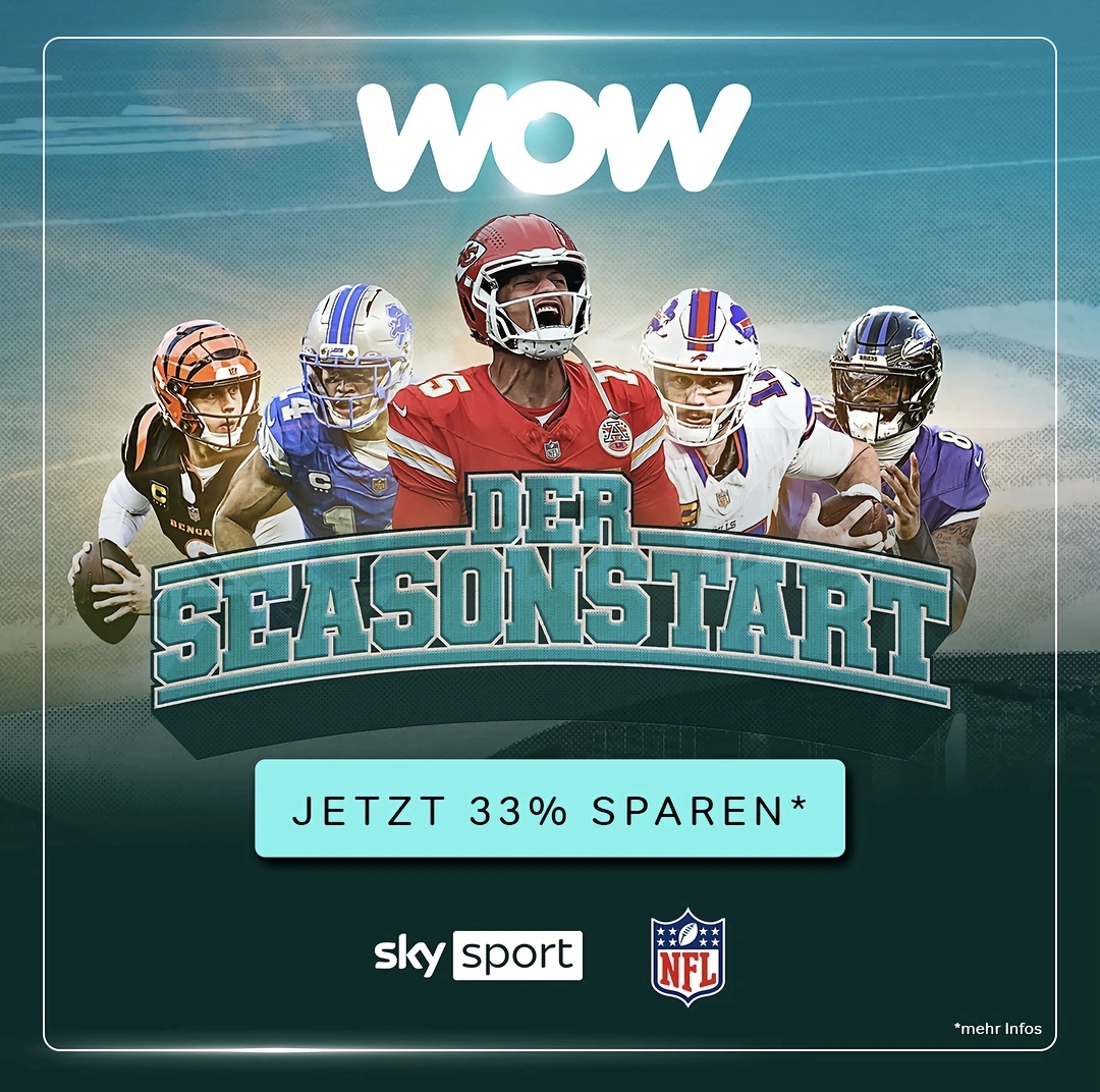 wow-nfl-saisonstart