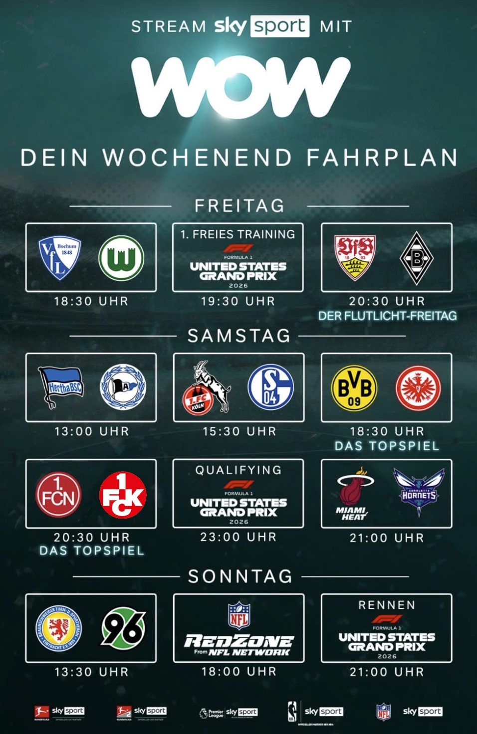 wow-wochenende-highlights-aktuell-neu
